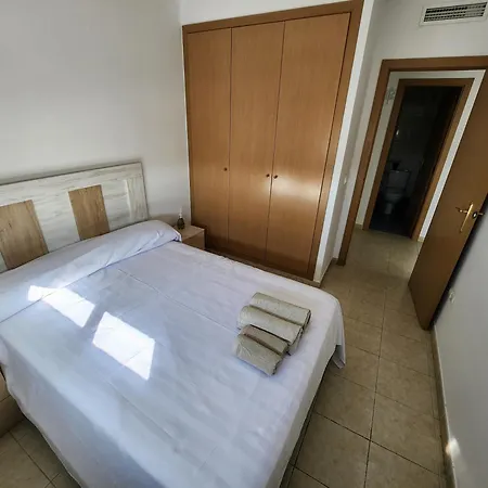 Sa Punta * Dénia